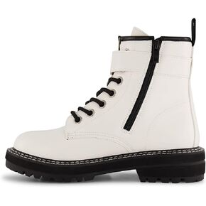 Women's Chaplin lace up Boot