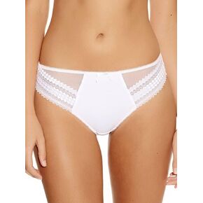 Fantasie Women's Rebecca Brief