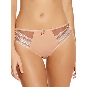 Fantasie Women's Rebecca Brief