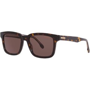 Carrera sunglasses (251-S 086/70) - lenses