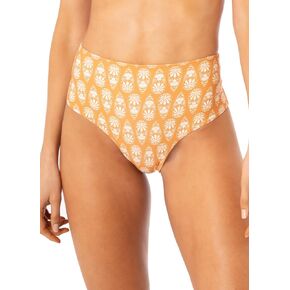 Maaji Women's Mid Rise