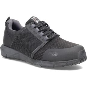 Timberland PRO Men's Radius Composite Toe Static-d CT SD10