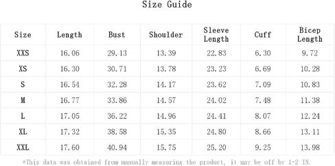 SweatyRocks Women's Long Sleeve Criss Cross Graphic Print Crop Tee Top Crew Neck Skinny Pullover T Shirt in Saudi Arabia