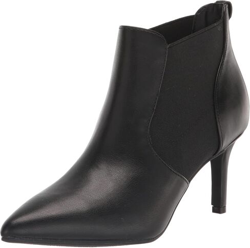 Bandolino Women's Gallo Ankle Boot in Saudi Arabia