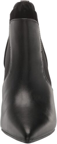 Bandolino Women's Gallo Ankle Boot in Saudi Arabia