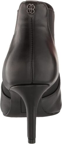 Bandolino Women's Gallo Ankle Boot in Saudi Arabia