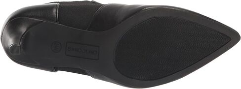 Bandolino Women's Gallo Ankle Boot in Saudi Arabia