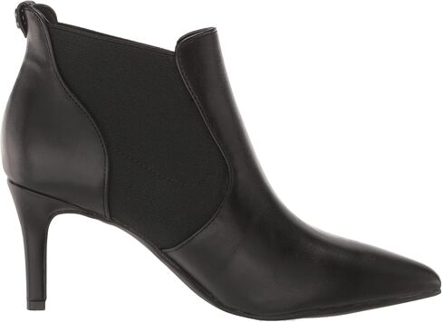 Bandolino Women's Gallo Ankle Boot in Saudi Arabia
