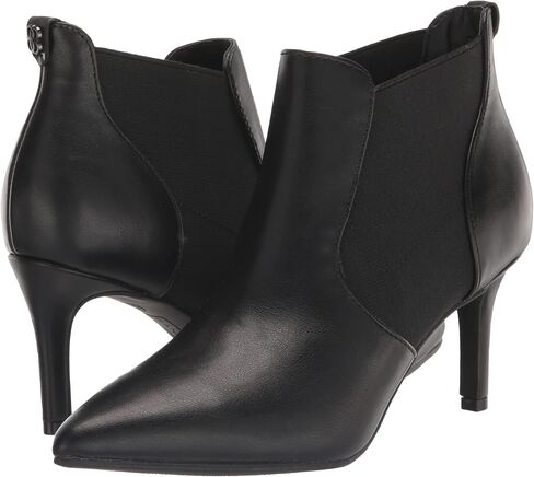 Bandolino Women's Gallo Ankle Boot in Saudi Arabia
