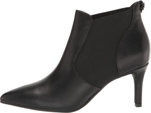 Bandolino Women's Gallo Ankle Boot in Saudi Arabia