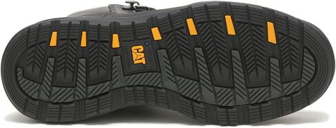 حذاء عمل رجالي من Caterpillar، Provoc WP ذو مقدمة ناعمة in Saudi Arabia