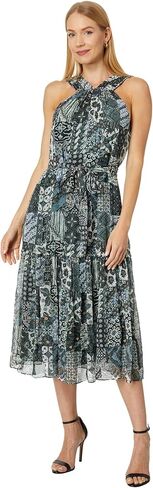 Joie Women's Freya Dress in Saudi Arabia