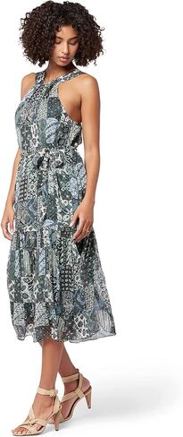 Joie Women's Freya Dress in Saudi Arabia