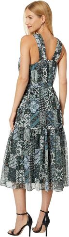 Joie Women's Freya Dress in Saudi Arabia