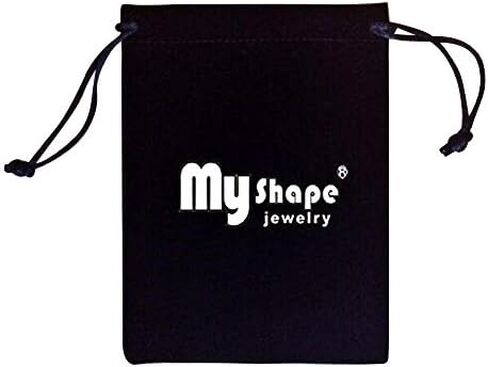 ماي شيب قلادة سلافية كولوفرات قلادة سلافية على شكل عجلة الشمس من مجوهرات كولوفرات باغان, الزنك in Kuwait