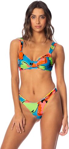 Maaji Women's Standard Underwire in Saudi Arabia