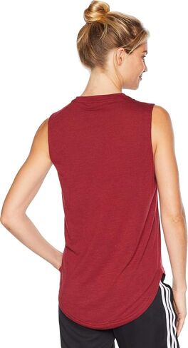 adidas Women's Athletics Winners Muscle Tank in Saudi Arabia