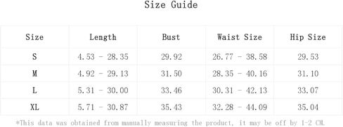 MakeMeChic Women's Tropical One Piece Swimsuits Cap Sleeve Tummy Control Ruffle Swimdress Bathing Suit in Kuwait