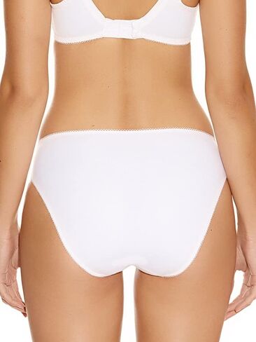 سروال ريبيكا القصير للنساء من فانتاسي in Kuwait