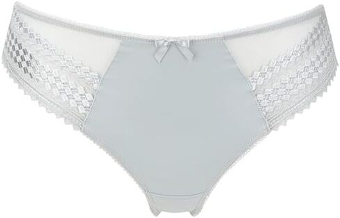 سروال ريبيكا القصير للنساء من فانتاسي in Kuwait