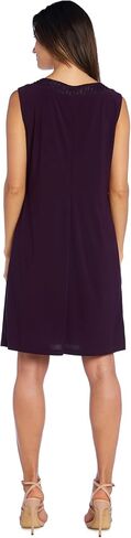 R&M Richards Women's Elegant Formal Dress Set in Saudi Arabia