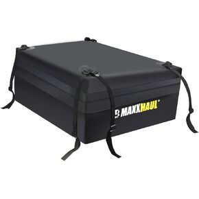 MAXXHAUL 70117 Rooftop Cargo Bag