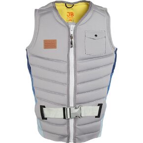 Jetpilot JB O'Neill Neoprene Comp Vest