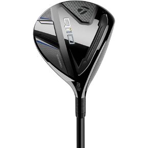 TaylorMade Golf Qi10 High Launch Fairway