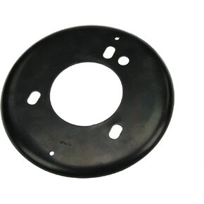URO Parts 51717036781 Strut Mount Reinforcement Plate, Front Left/Right