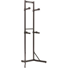 Thule SportRack Adjustable Bike Stand
