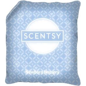 Newborn Nursery Scent Pack
