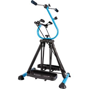 HomeTrack Home Gym