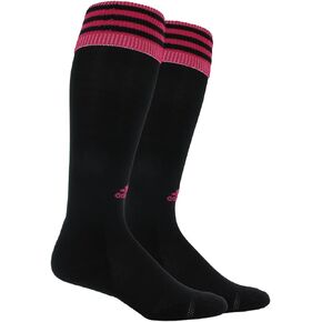 adidas Copa Zone Cushion Sock