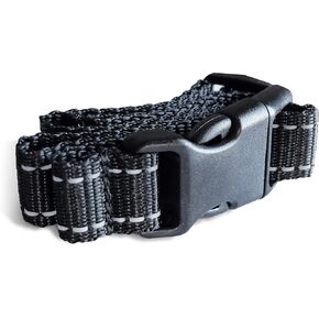 حزام DogRook - بديل لطوق النباح in Kuwait