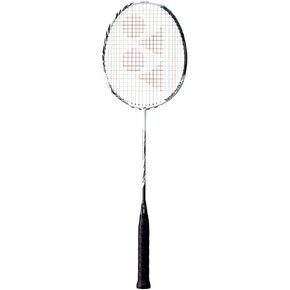 Yonex Astrox 99 Pro (White Tiger) (3UG5) Badminton Racket (Unstrung)