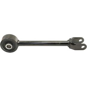 MOOG RK642893 Trailing Arm
