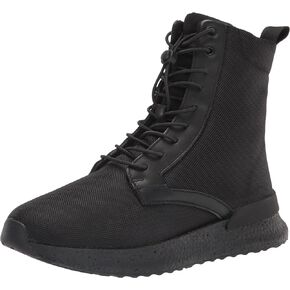 Kenneth Cole Men's Life-lite Fashion Boot
