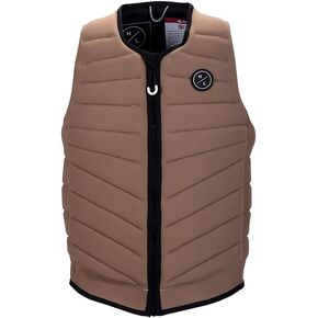 Hyperlite Men's Jacket