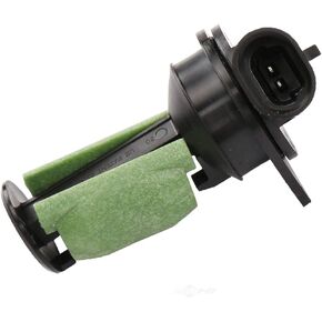 GM 15254826 Windshield Washer Fluid Level Sensor, 3.2 in