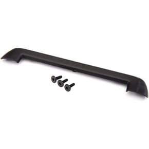 Traxxas 8912 - Maxx Tailgate Protector, Black