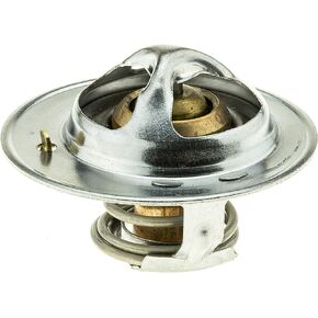 Gates 33478S Premium Engine Coolant Thermostat