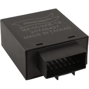 استبدال إشارة الانعطاف والفرامل ومخاطر المخاطر لسيارة شيفروليه إكسبريس وجي إم سي سافانا - 25746427 in Kuwait