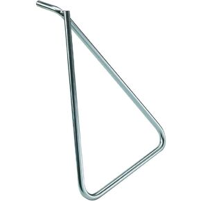 KTM Plug In Bike Stand 65/85 SX 47003020000