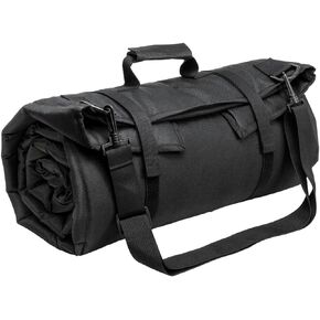 VISM by NcStar Roll Up Shooting Mat
