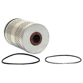 Wix Genuine Wix Hydro Filter - 51786