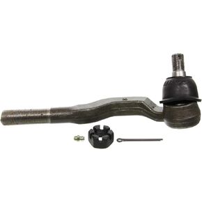 MOOG ES3545 Steering Tie Rod End for Toyota Tacoma