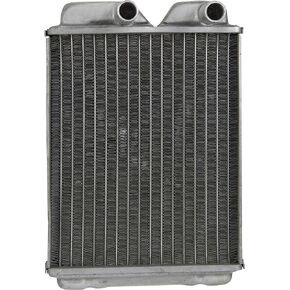 Spectra Premium Hvac Heater Core 94576