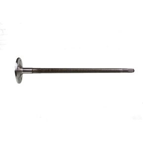 Motive Gear MG7430 7.5"/8.8" Axle Shaft for Ford Style