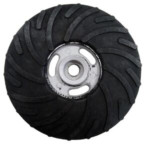 Spiralcool R500-R SC R500-R Backing Pads (675-R500-R)