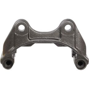 Cardone 14-1179 Remanufactured Disk Brake Caliper Bracket (Renewed)